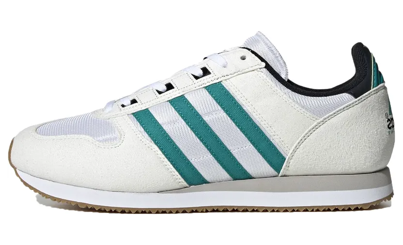 Adidas Race Walk S29093