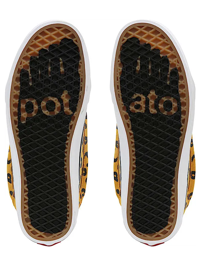 vans-knu-skool VN0A7Q5JB3G