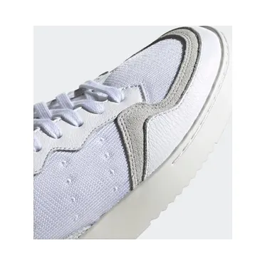 adidas-supercourt EF5880
