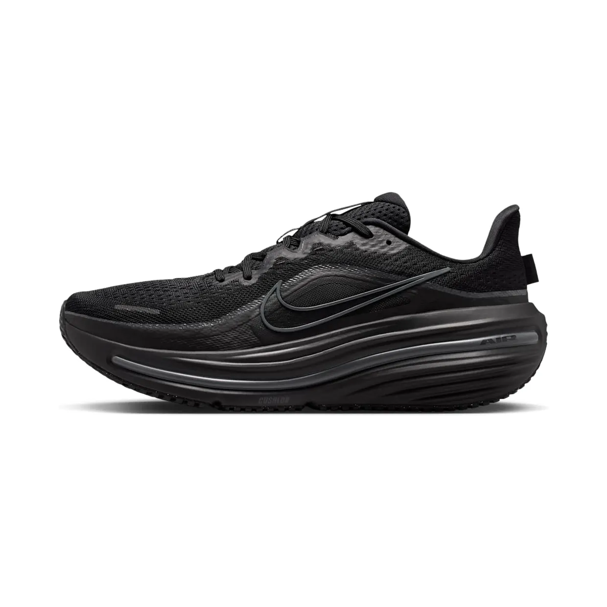 nike-winflo HV9272-001