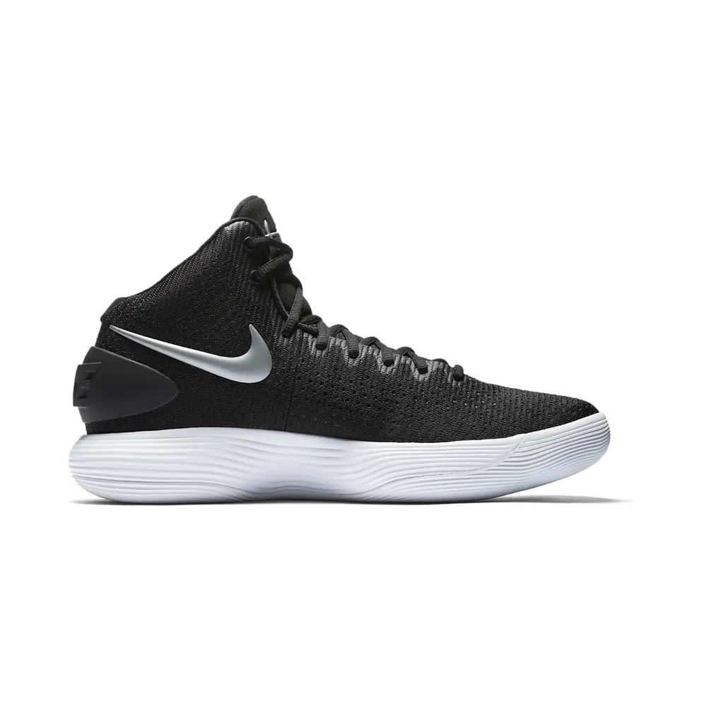 Nike Hyperdunk 2017 Black (897808-001)