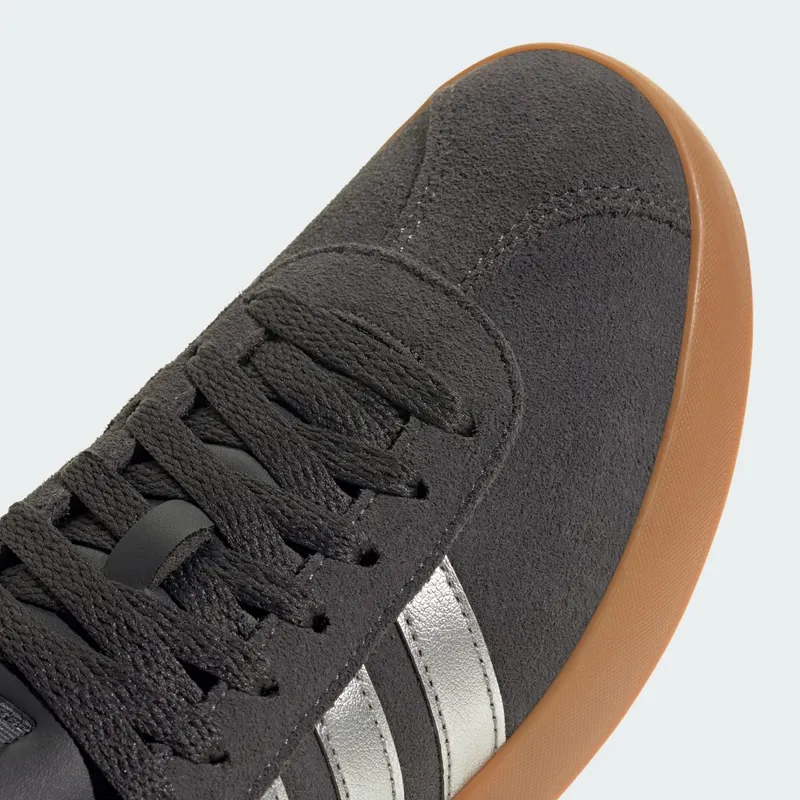 adidas-court IH6514