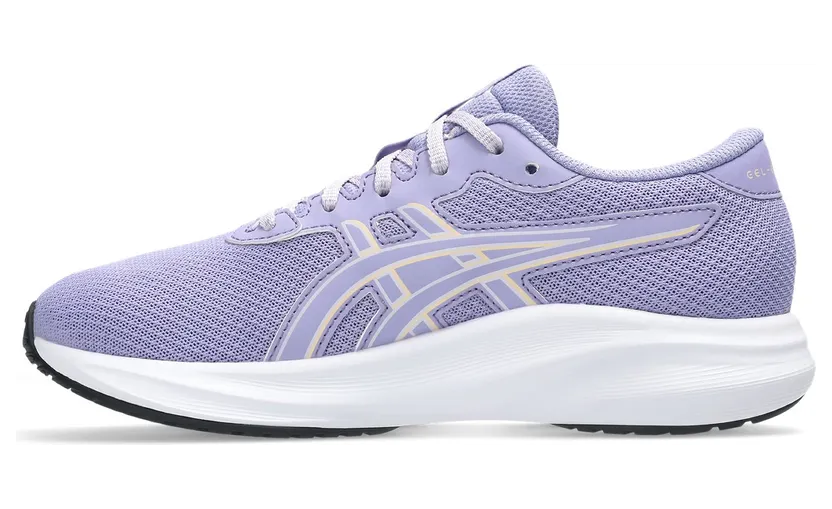 asics-gel-excite-2 1014A374-501