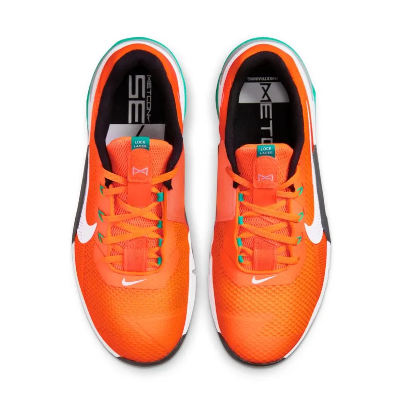 Nike Metcon 7 Training Orange (CZ8281-883)