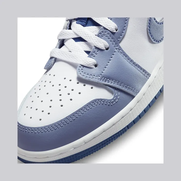 air-jordan-1 553560-414
