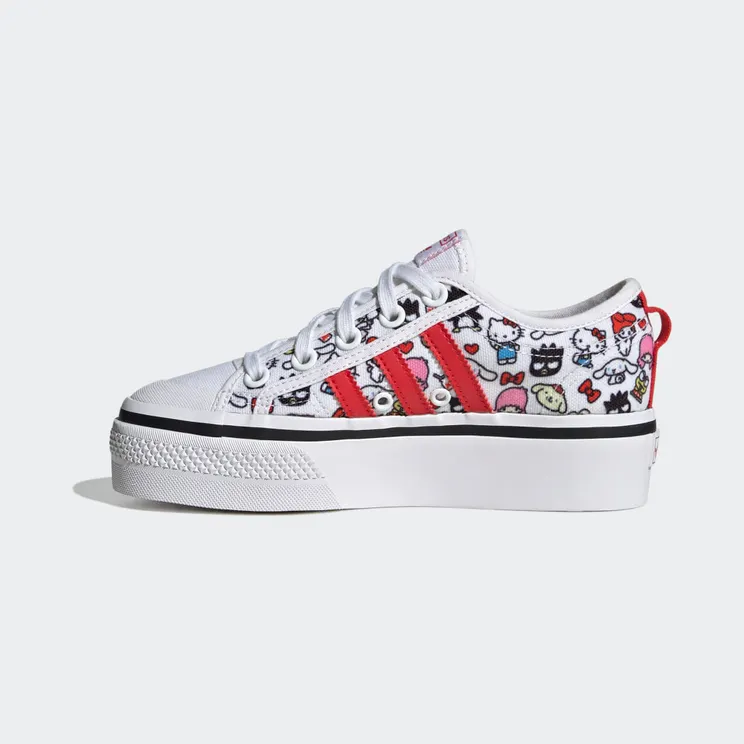 adidas-originals-nizza HQ6888