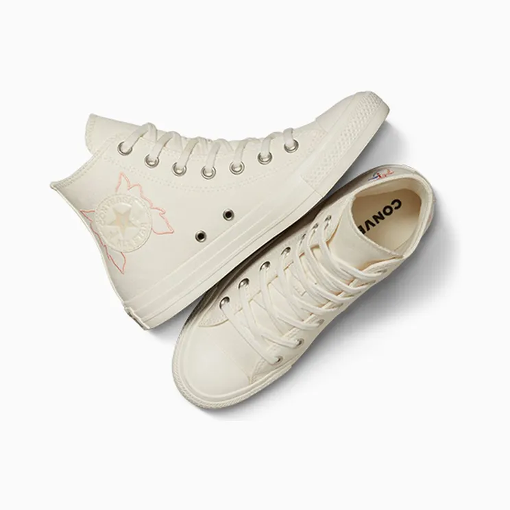 converse-chuck-taylor-all-star A07111C
