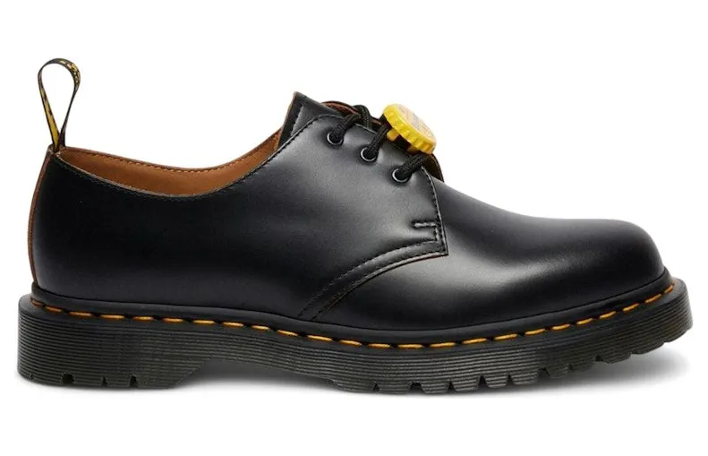 Dr. Martens 1461 41827001