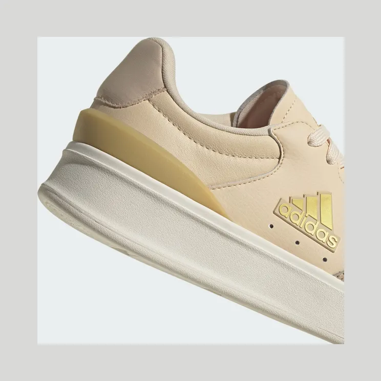 adidas-kantana IG9826