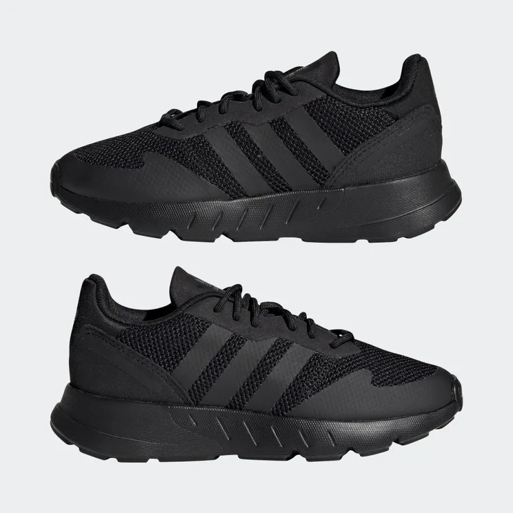 adidas-zx Q46276