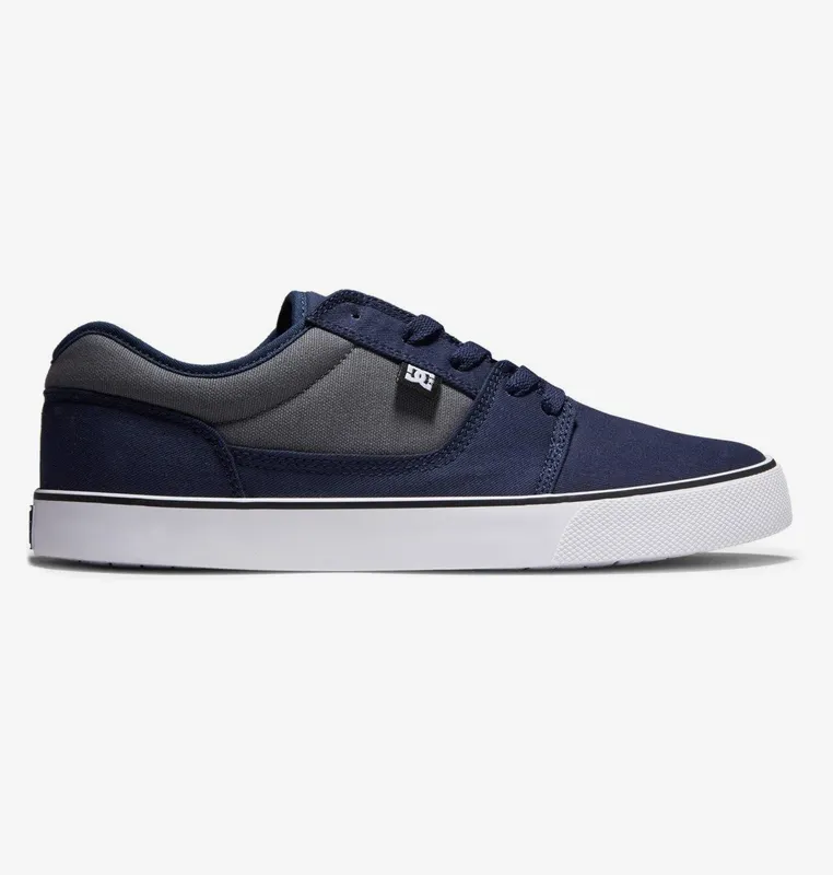DC Tonik SE Blue (ADYS300662ngh)
