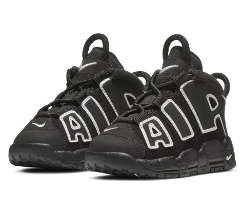 nike-air-more-uptempo DA8575-002
