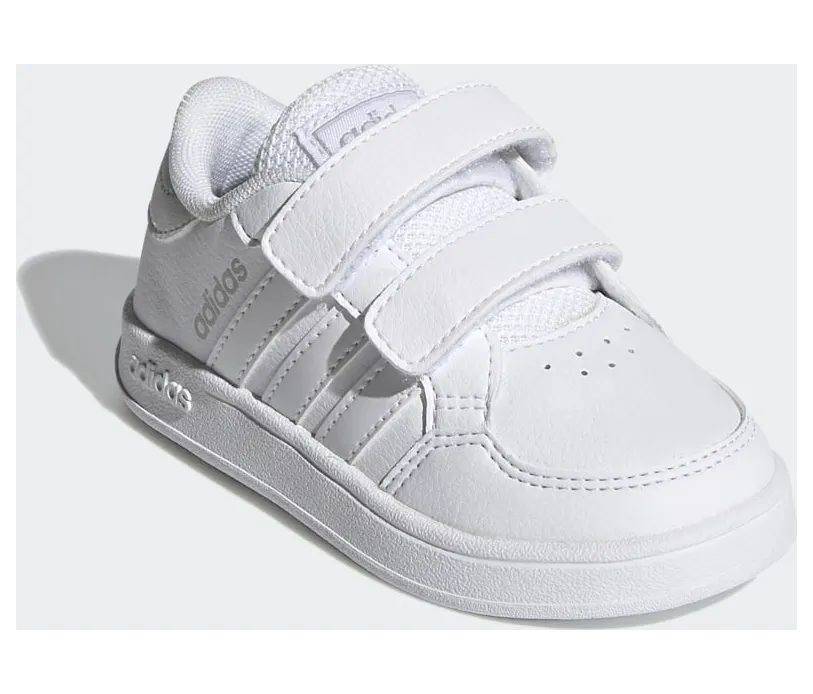 adidas-breaknet FZ0088