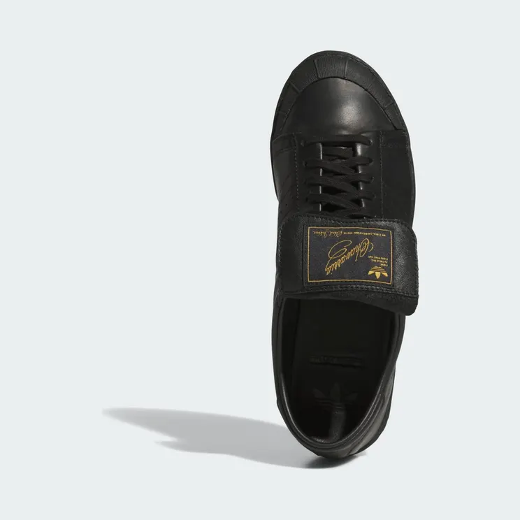 adidas-jabbar HQ4867