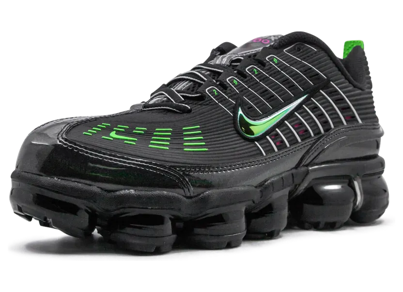 nike-air-vapormax CK2718-003