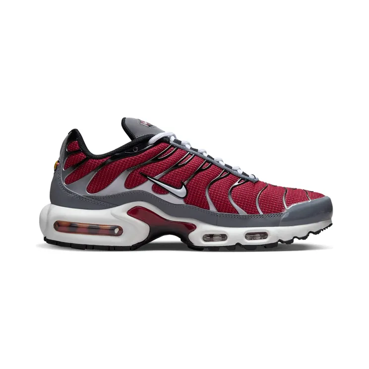 nike-air-max DQ3983-600