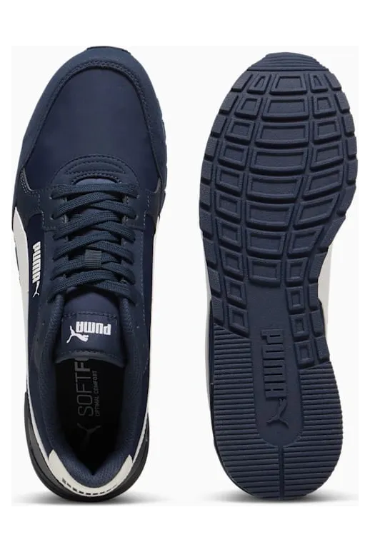 puma-st-runner 399069-07