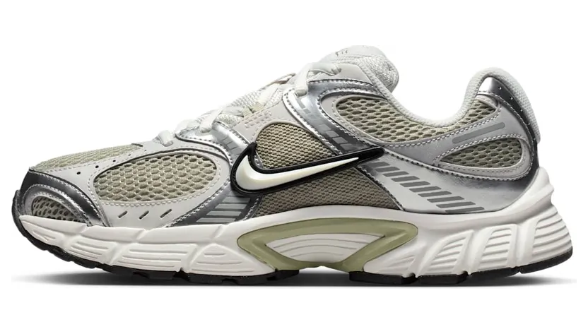 Nike V5 RNR Green (HQ7901-301)