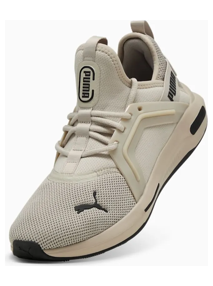 puma-softride 311098-11