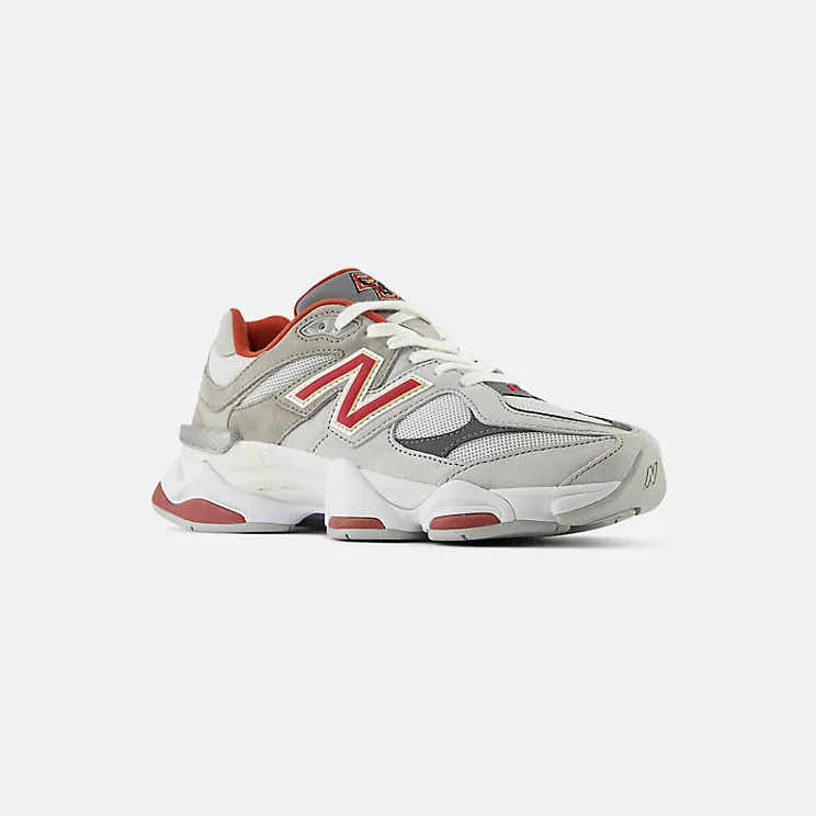 new-balance-9060 U9060EGL