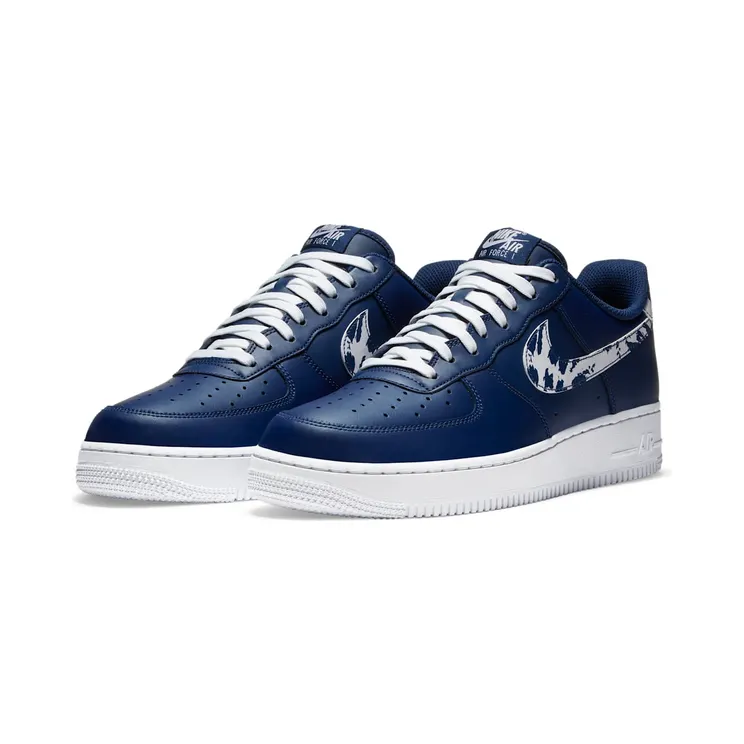 nike-air-force CZ7873-400