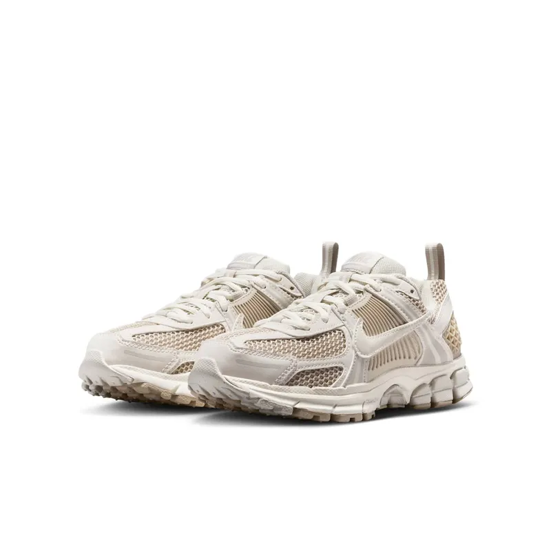 Nike Zoom Vomero Phantom/Cream Ii/Sail/Light Bone (HF6998-016)