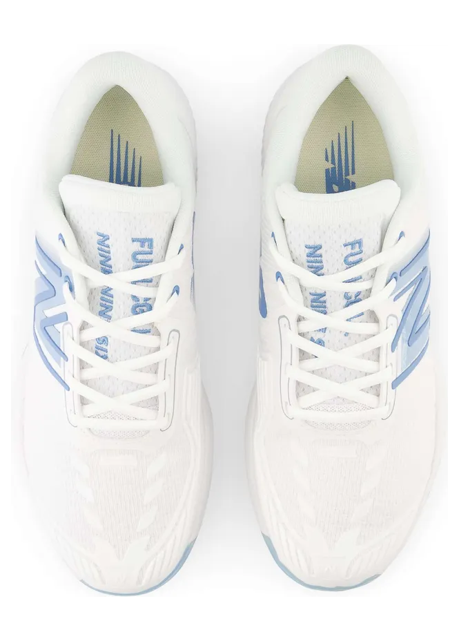 new-balance-996 WCH996N5