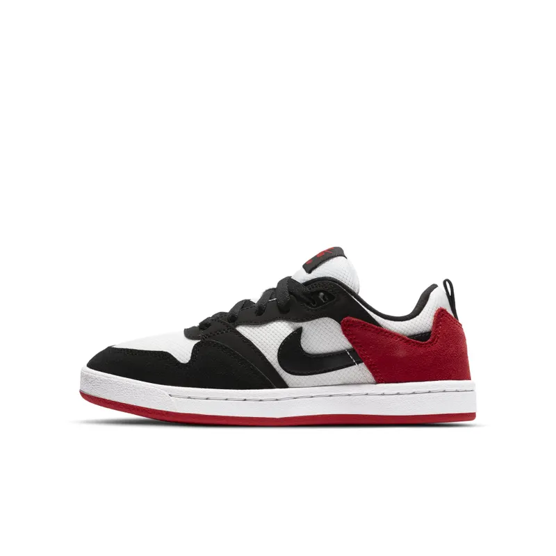 Nike SB Alleyoop (GS) (CJ0883-102)