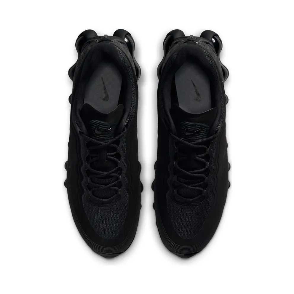 Nike Liquid Max (IQ7635-003)
