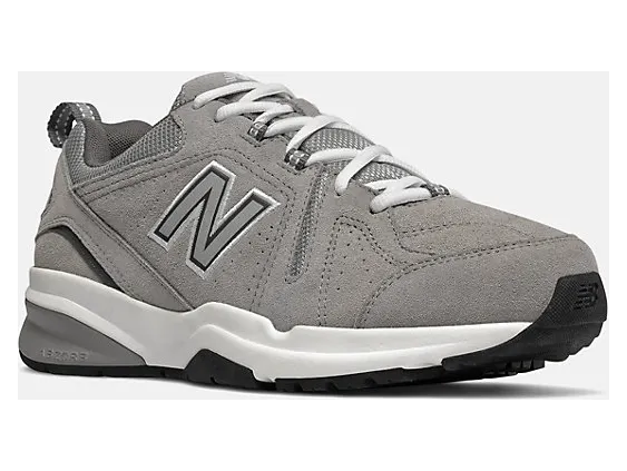 new-balance-608 MX608UG5