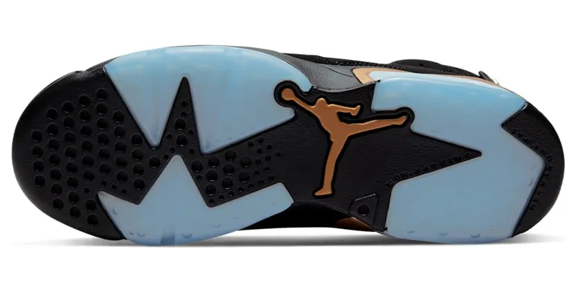 air-jordan-6 CT4964-007