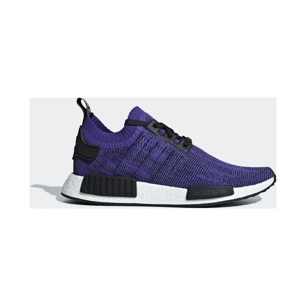 adidas NMD R1 Energy Ink (B37627)