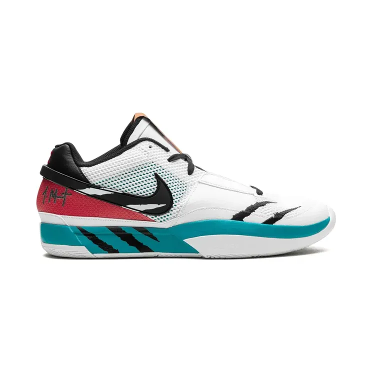 Nike Stussy LD 1000 Action Green “Green” (FV5957)