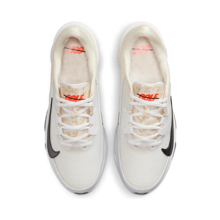 nike-air-zoom HV4076-100