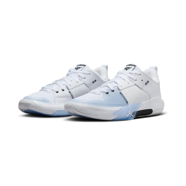jordan-one-take FD2335-100