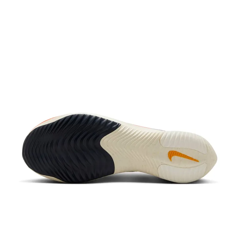 Nike ZoomX Streakfly White Bright Crimson (DJ6566-102)