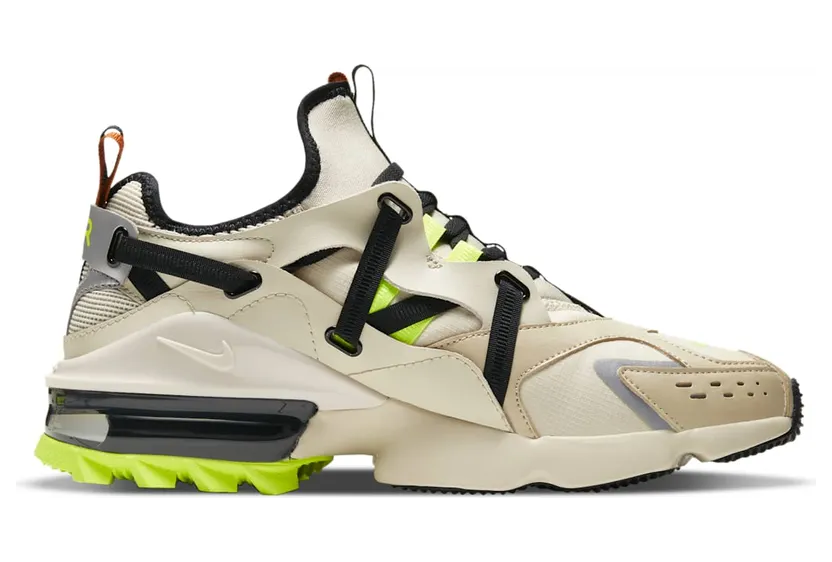 nike-air-max CU9451-200