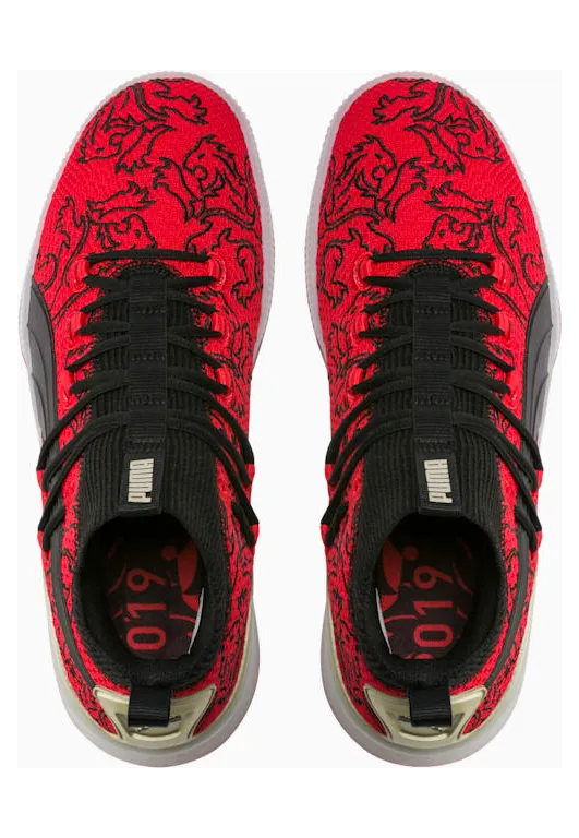 puma-clyde 193021-01