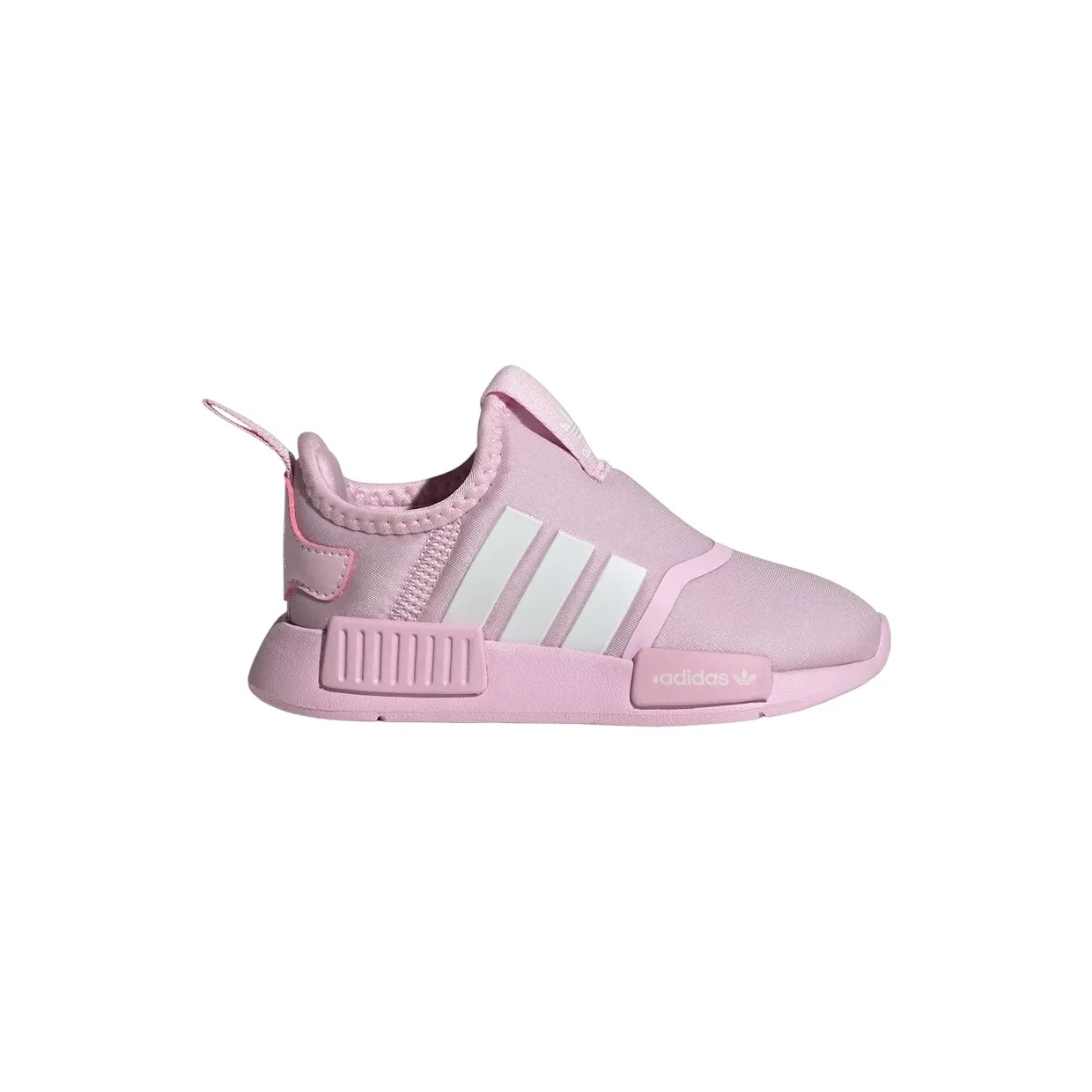 adidas-nmd ID4607