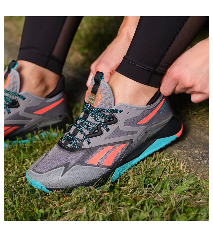 reebok-nano GY8905