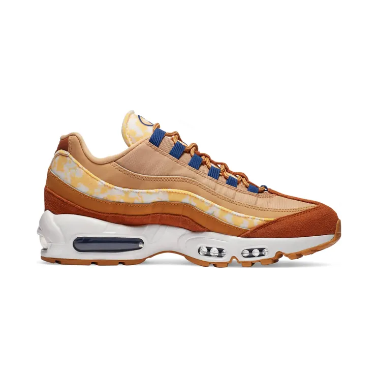 nike-air-max CU1560-700