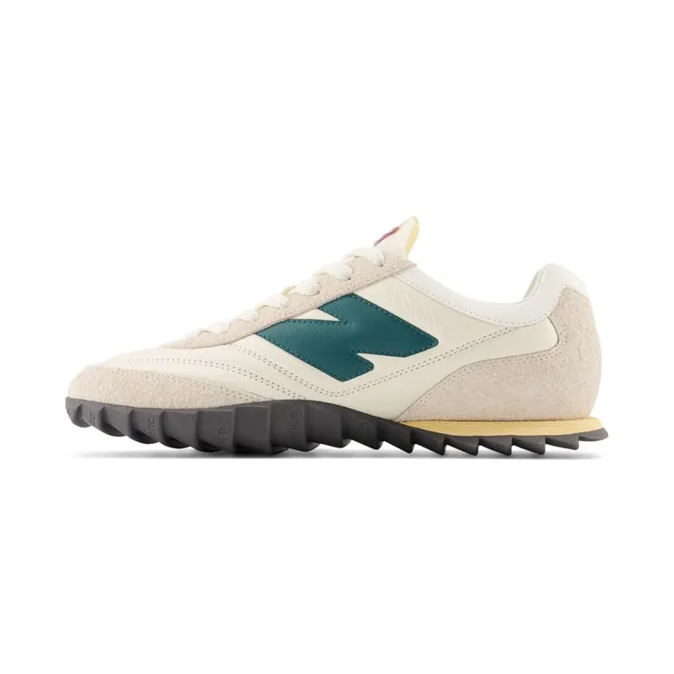 new-balance-rc30 URC30YA