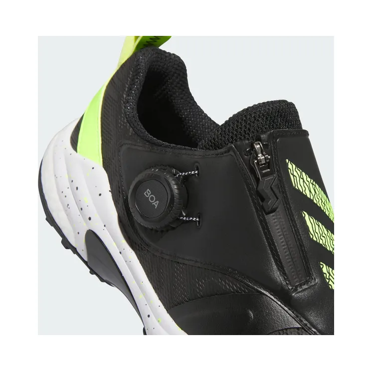adidas-codechaos IG8703