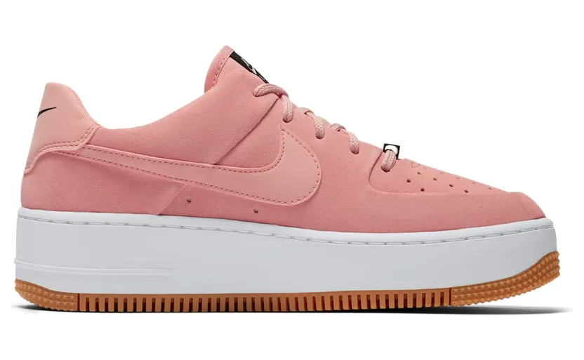 nike-air-force AR5339-603