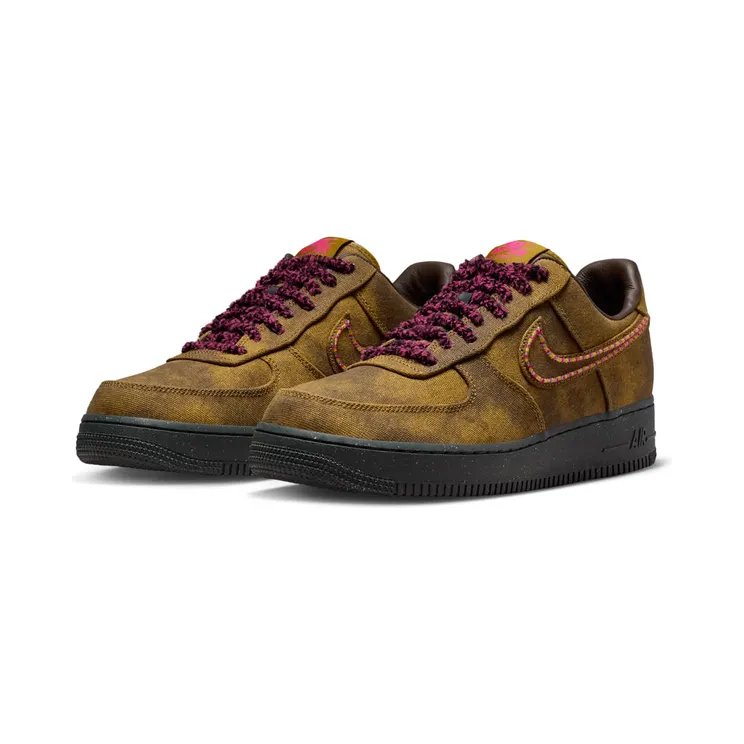 nike-air-force IO4474-300