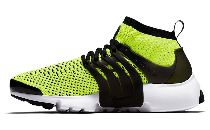 nike-air-presto 835570-701