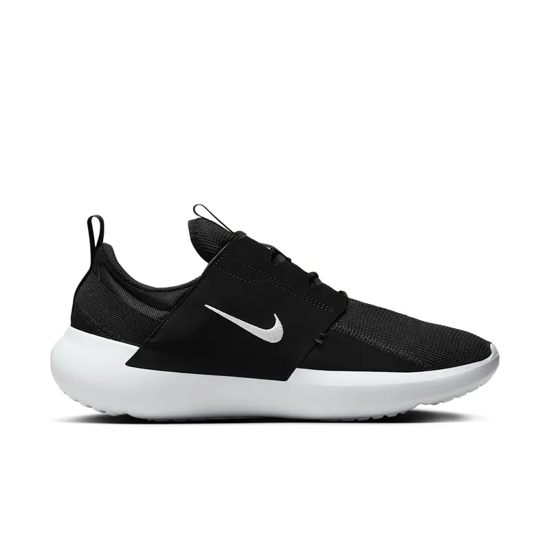 Nike E-Series AD Black White (DV2436-006)