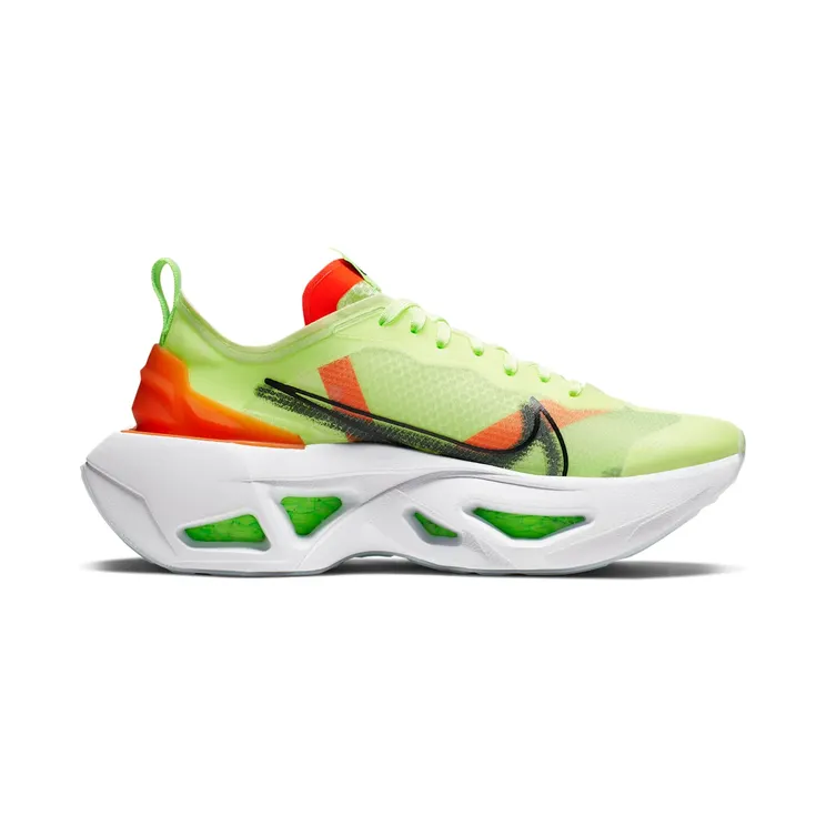 nike-vista BQ4800-700