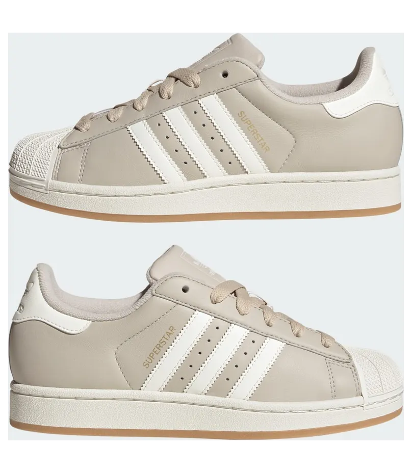 adidas-superstar IH4145