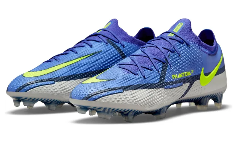 nike-phantom CZ9890-570